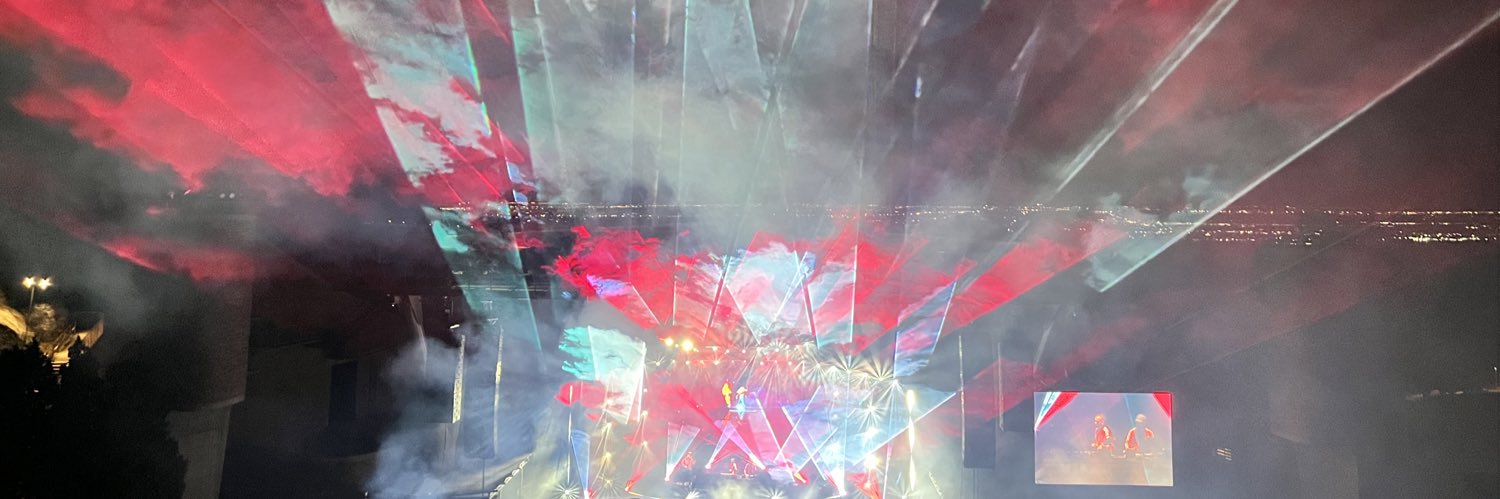 ShevelleLe's profile banner image