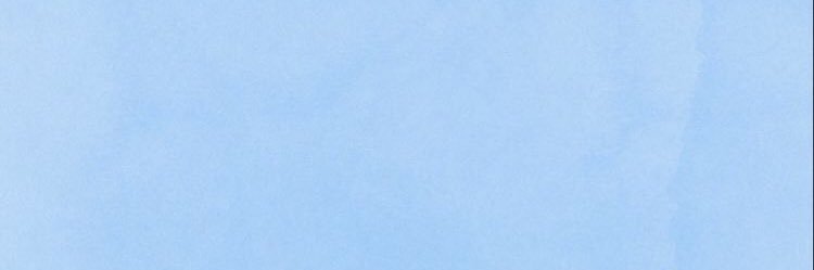 emansalz's profile banner image