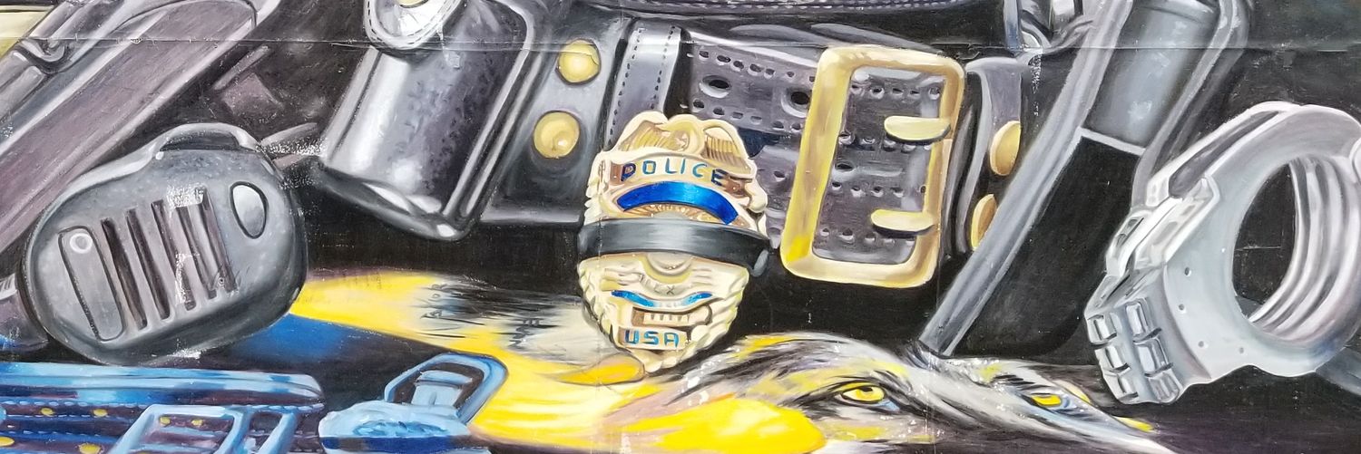 S1KRR_RIDER's profile banner image