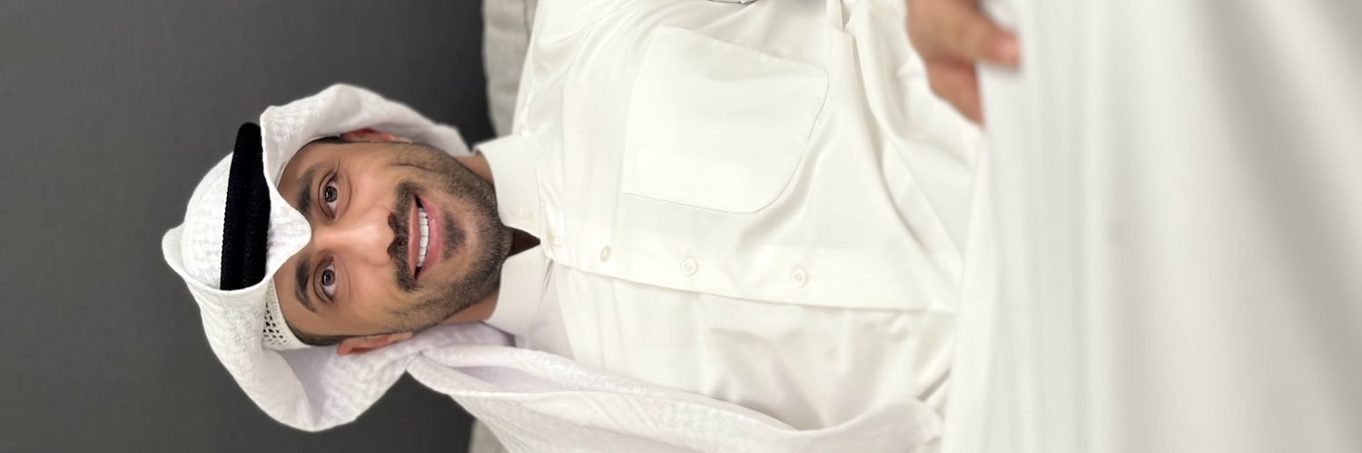 ﮼الجرحي banner