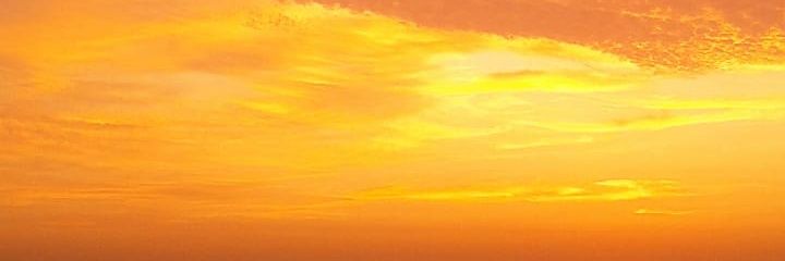 beabaldeon's profile banner image