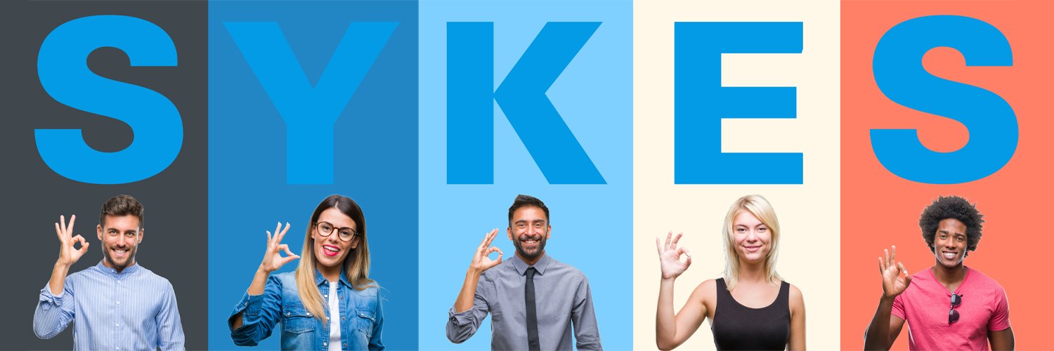 SYKES_CE's profile banner image