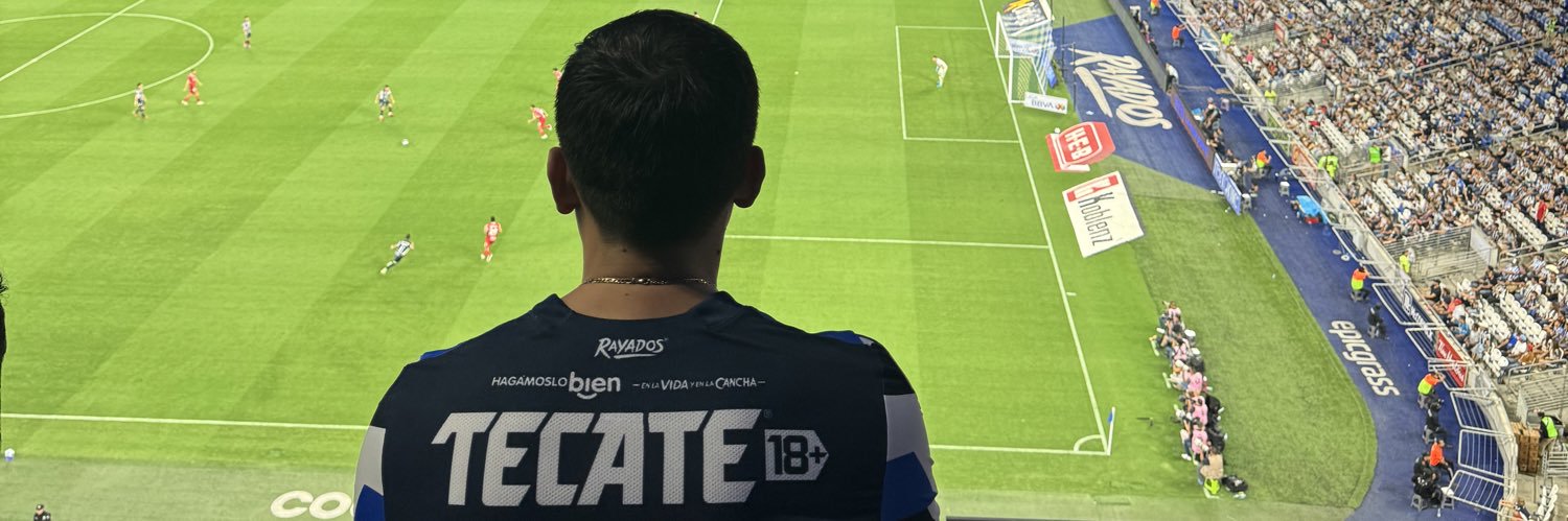 LCastilloM_'s profile banner image