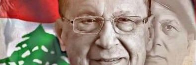 FadiNemr's profile banner image