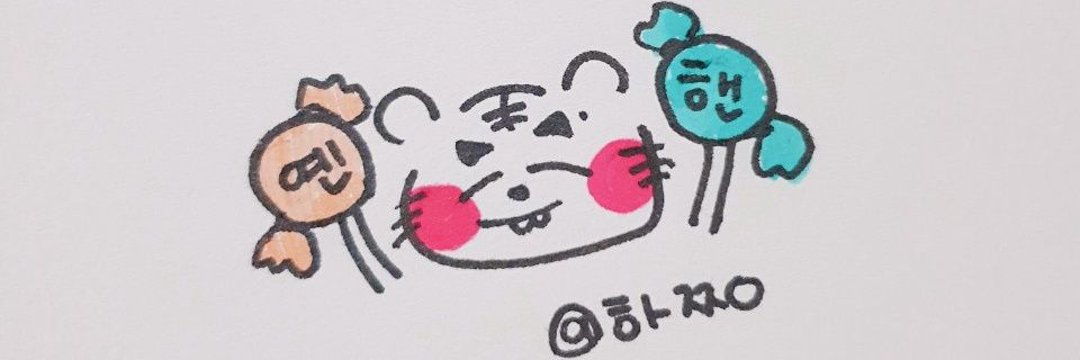 point_ye's profile banner image