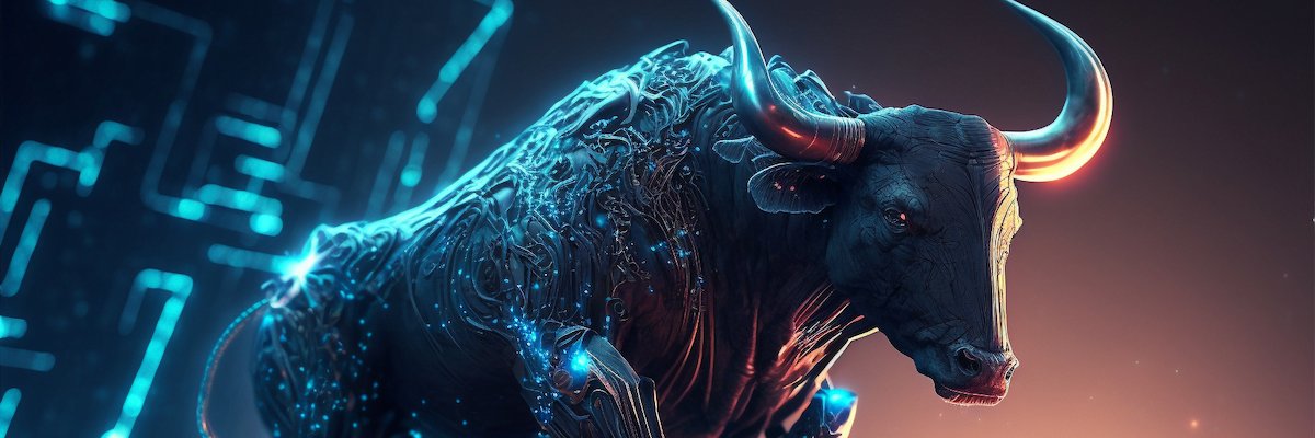 RodMaia banner