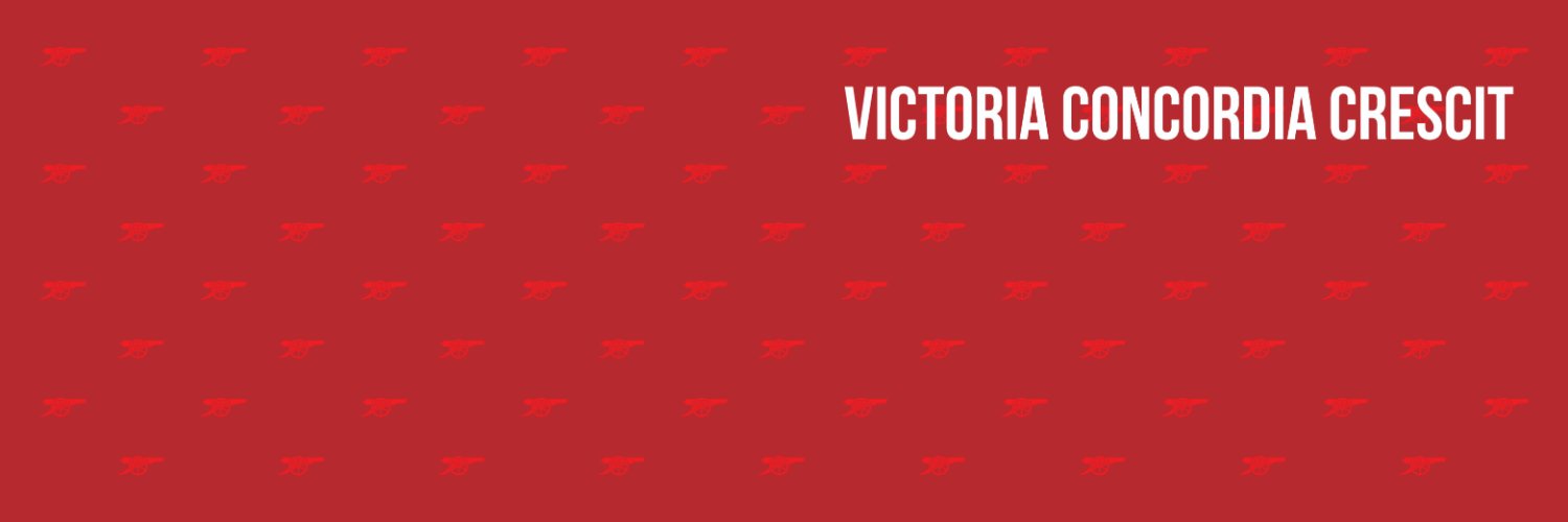 HonestGunner banner