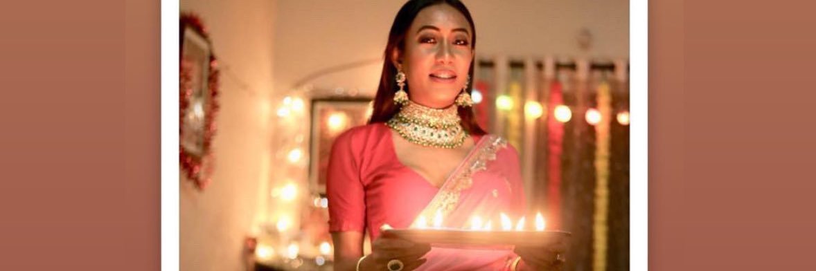 romithokchom20's profile banner image