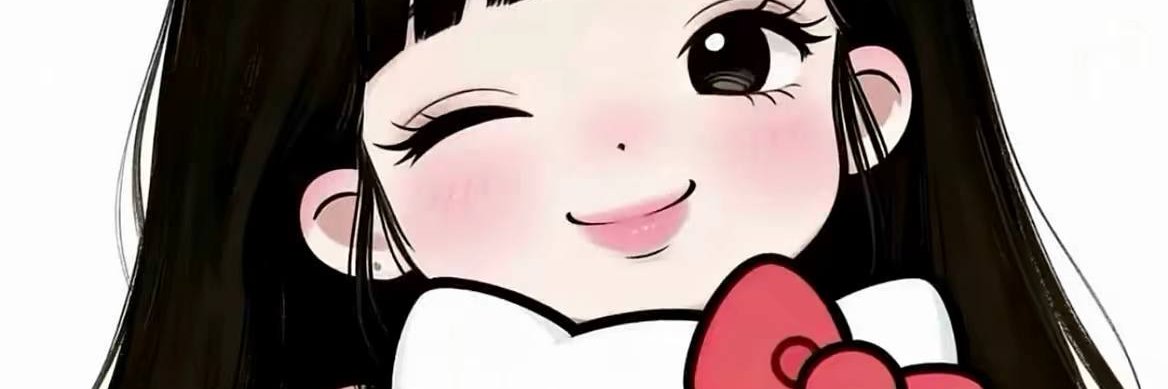 Mr_Elfie's profile banner image