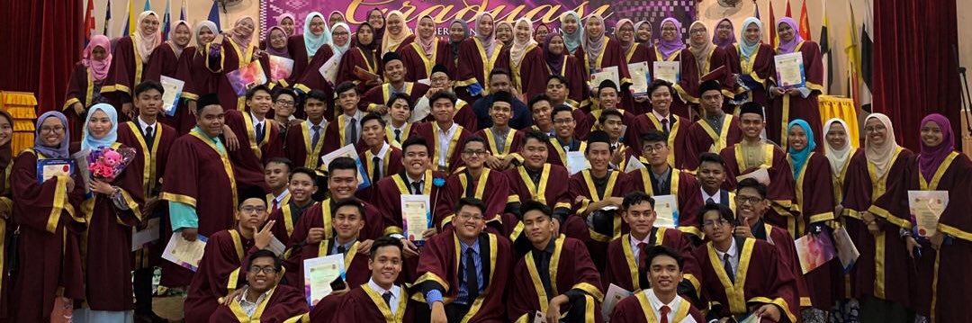 1418meritorious's profile banner image