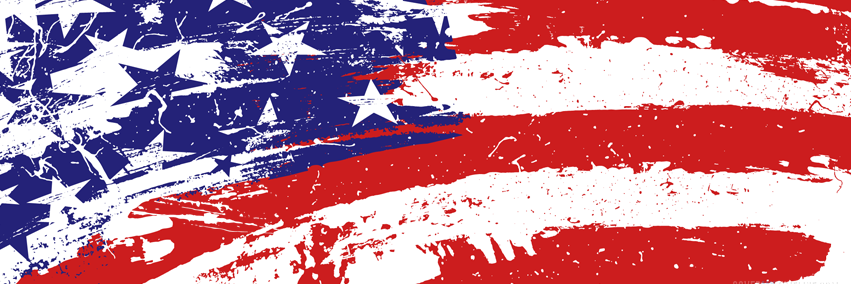 _Conservative_1's profile banner image