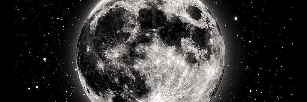 Rapi Mustika Bhakti banner