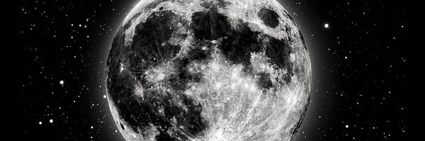 RAPIxLESS Profile Banner