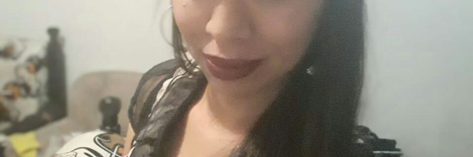 KellyVargasR's profile banner image