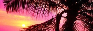 BeautifulChaine's profile banner image