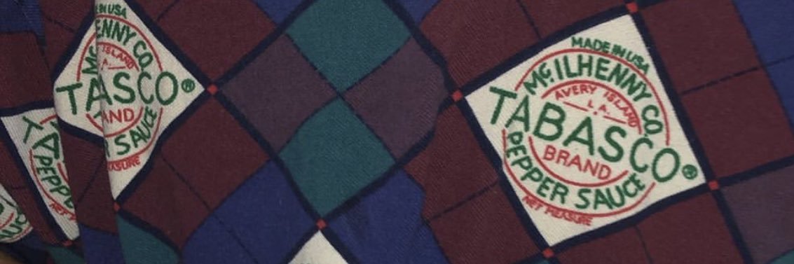FOSTER197's profile banner image