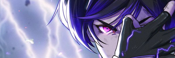 jhonyknight Profile Banner