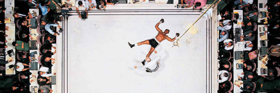 SportsGuysBigSh's profile banner image