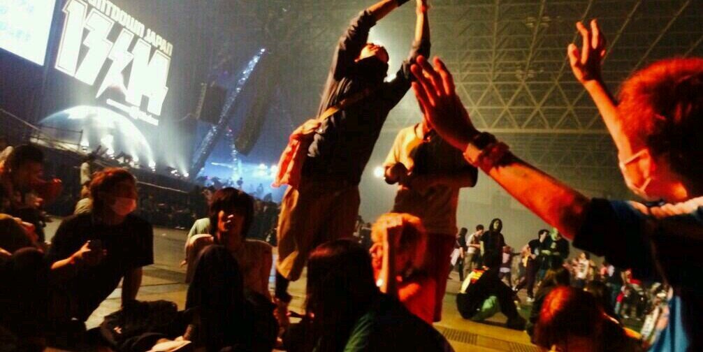 ma6yu2ge7's profile banner image
