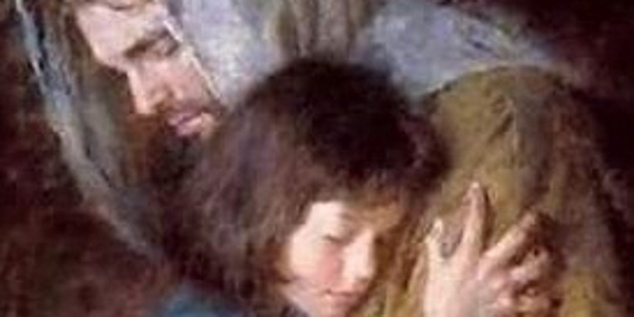 himarge1's profile banner image