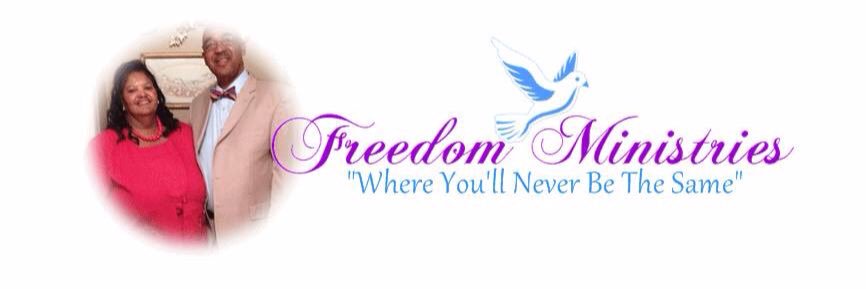 _FreedomMin's profile banner image