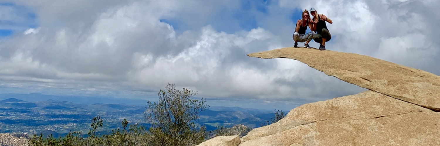 kelsey rammel banner