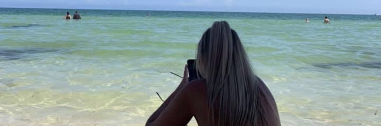 oliviaoswalt's profile banner image