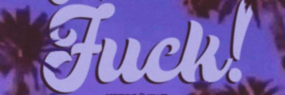 Shananaroo's profile banner image