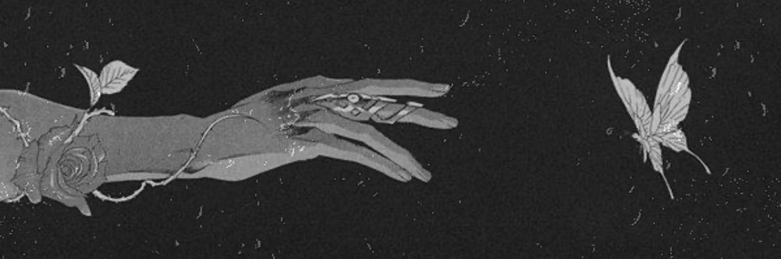 laybean_'s profile banner image