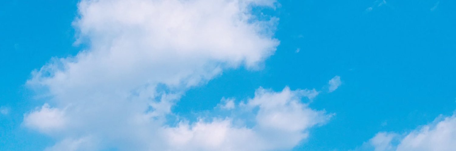noa040948's profile banner image