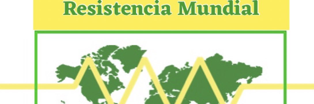 MarioVilla99's profile banner image