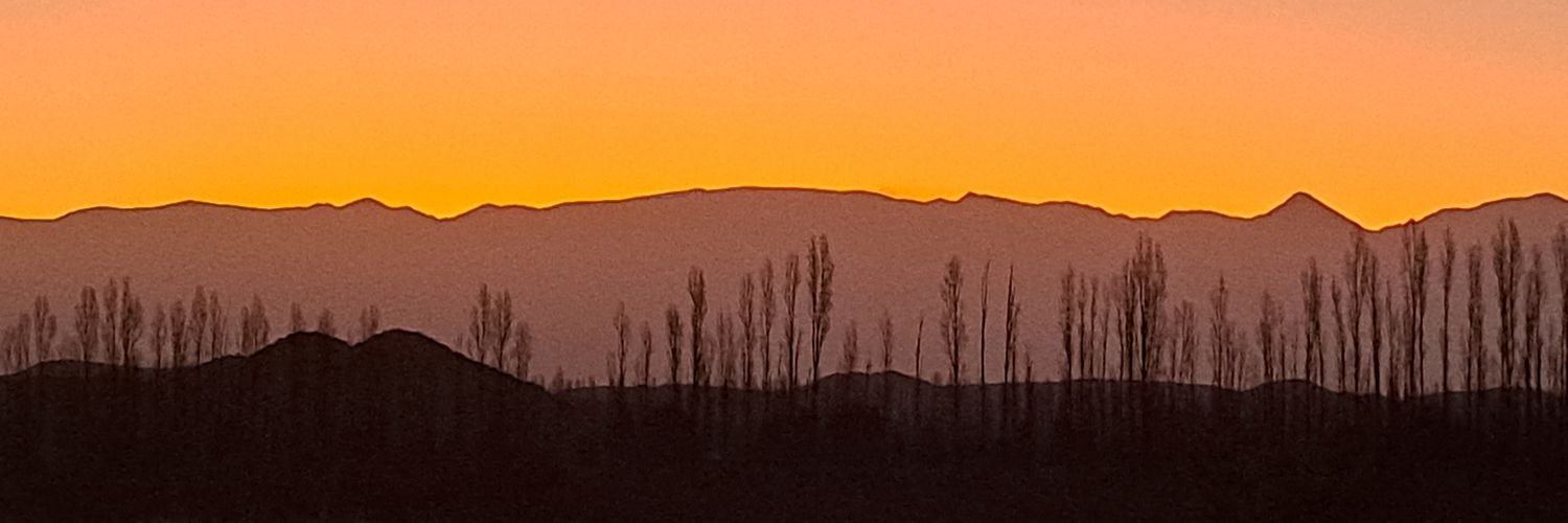 princesa eterna banner