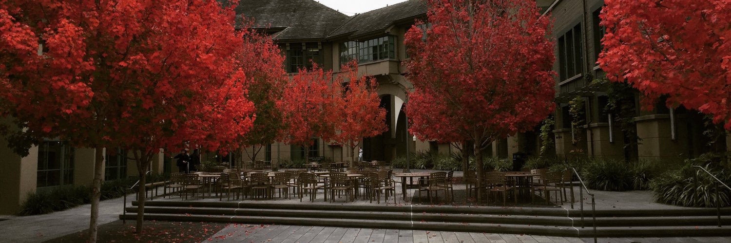 Christian de Achaval banner