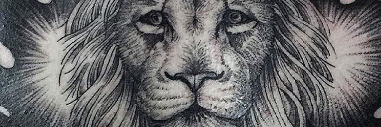 LAURAVILA95's profile banner image