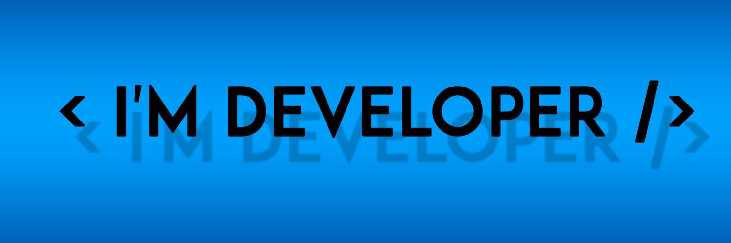 iadevz's profile banner image