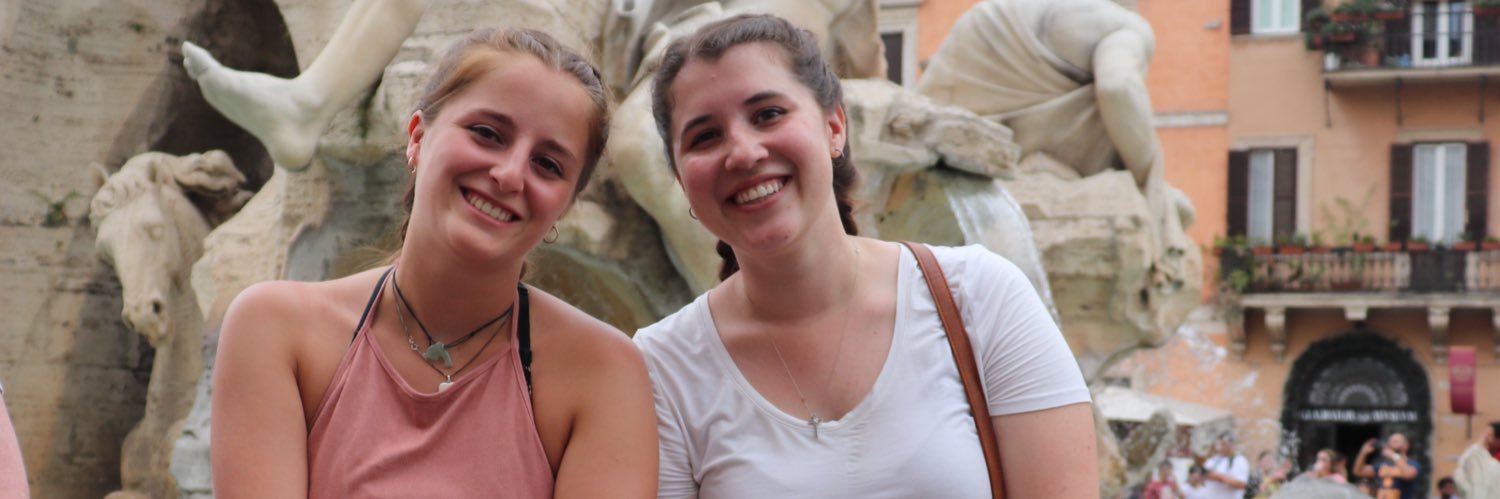 baileysevers16's profile banner image