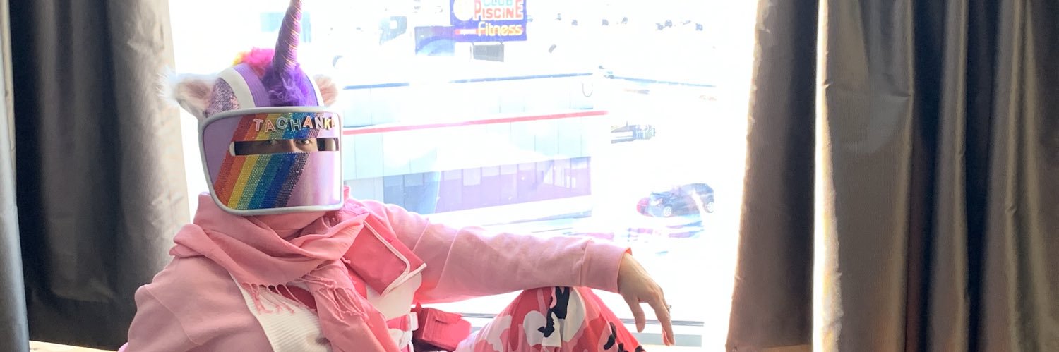 thefrymama's profile banner image