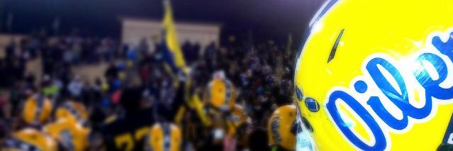tex1076's profile banner image