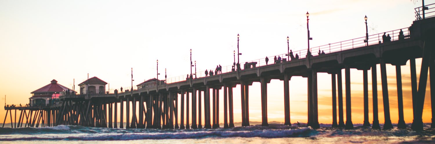 JPWest Media banner