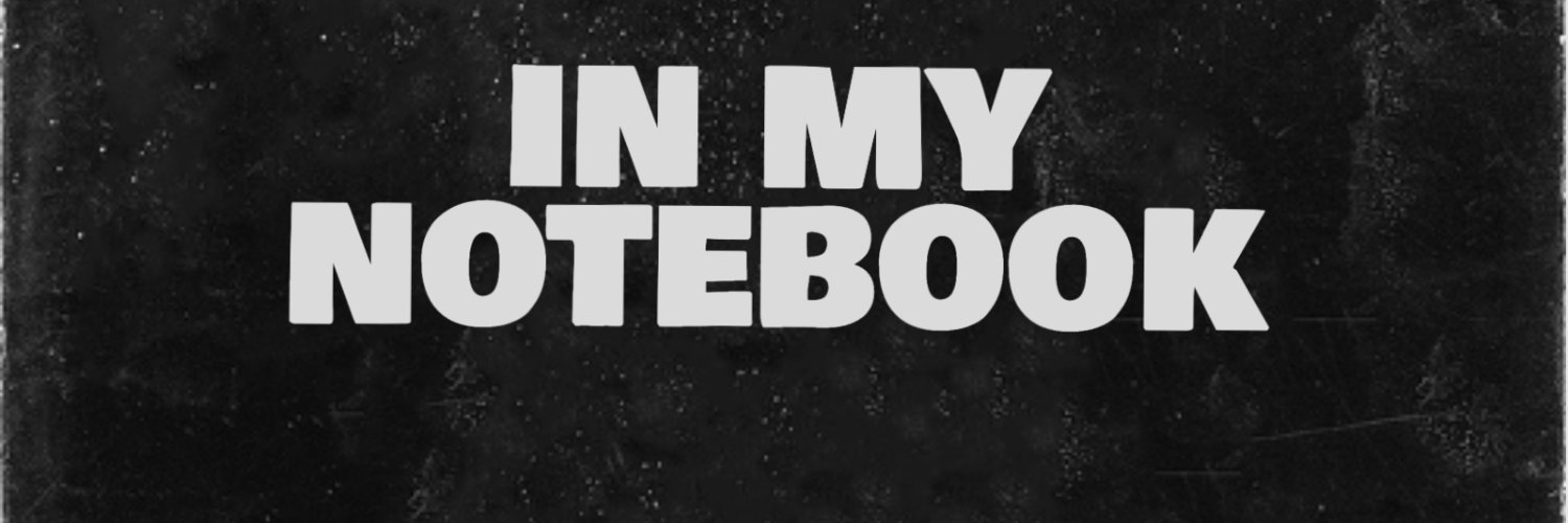 MiccMayne's profile banner image