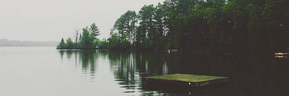 EmilyCropsey's profile banner image
