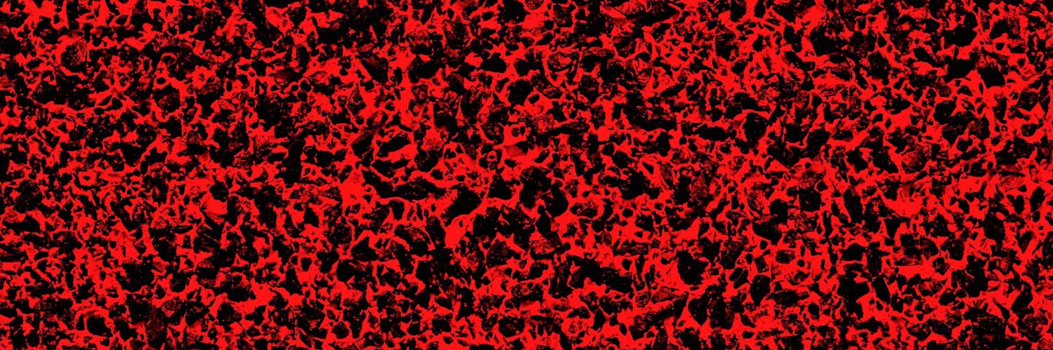 Seftsy's profile banner image