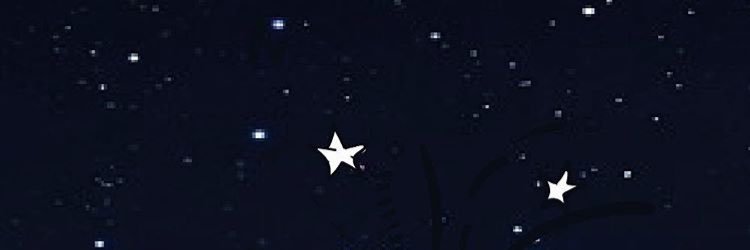 manolitoo95's profile banner image