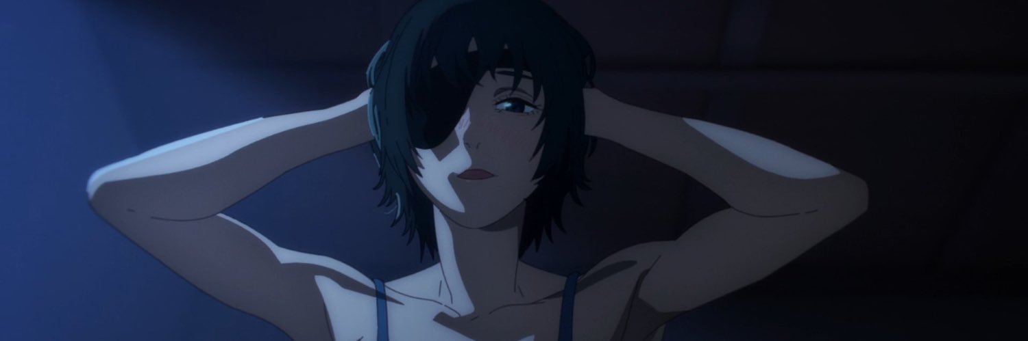 SeanAstro's profile banner image