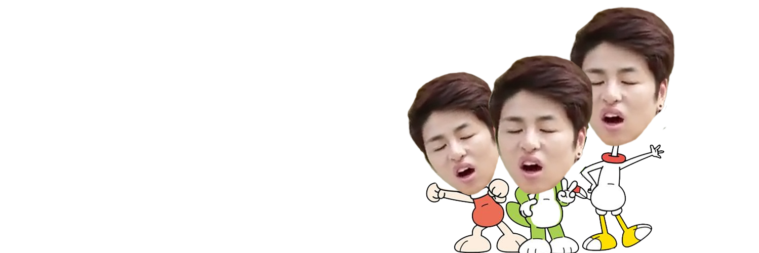 พี่เฮ็มกูสุดฮ้อนแฮง˟ banner