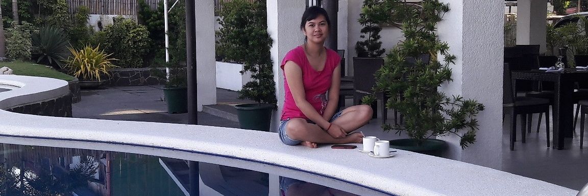 imarabee's profile banner image
