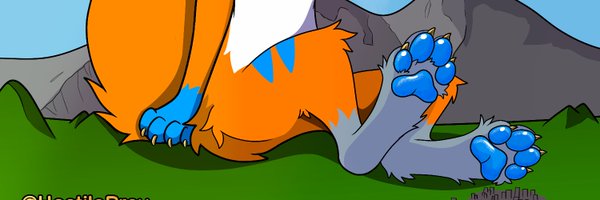 HostilePrey Profile Banner