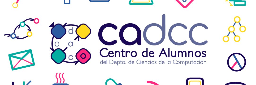 cadcc's profile banner image