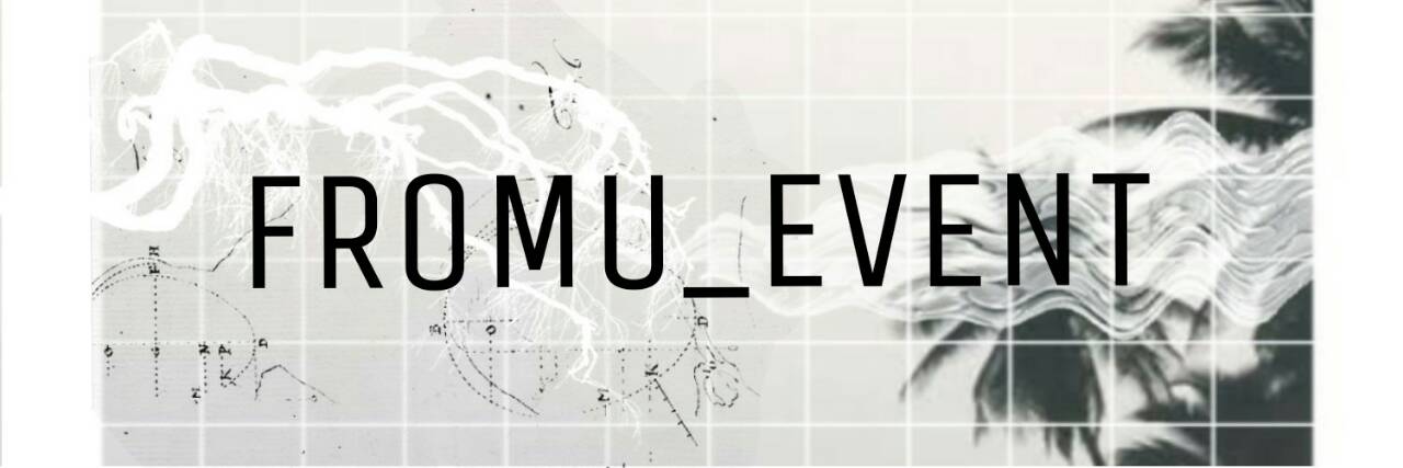 FromU_Event's profile banner image