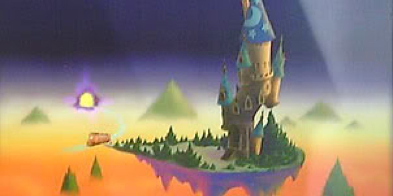 MoNakeeb's profile banner image